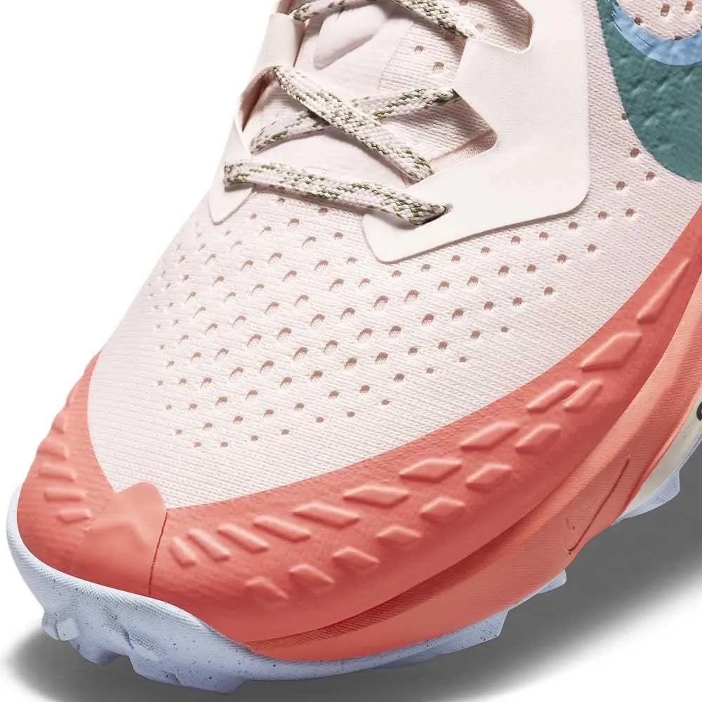 Nike Women's Stroke Running Shoe, 8 AU