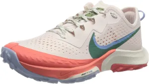 Nike Women's Stroke Running Shoe, 8 AU
