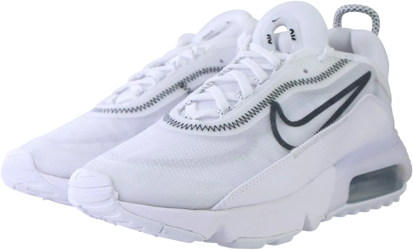 Nike Women's Stroke Running Shoe
