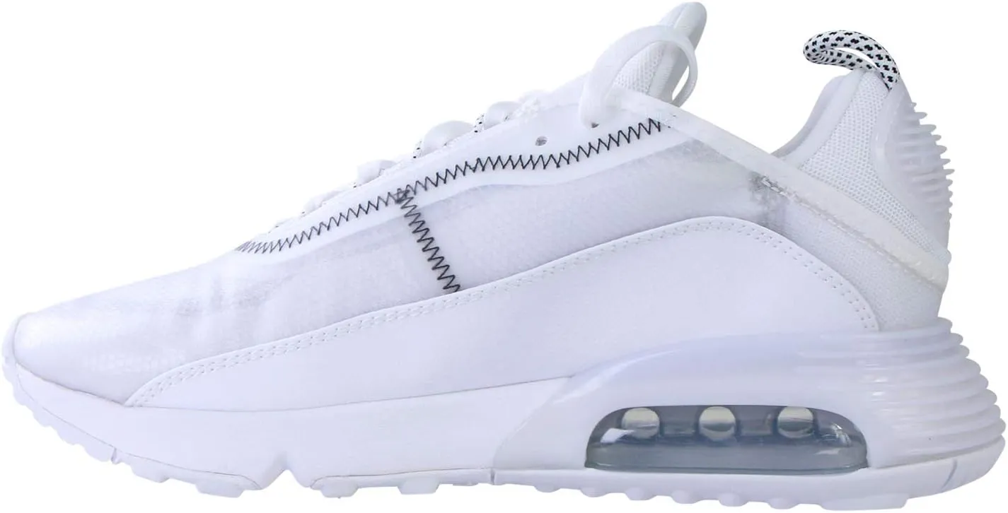 Nike Women's Stroke Running Shoe
