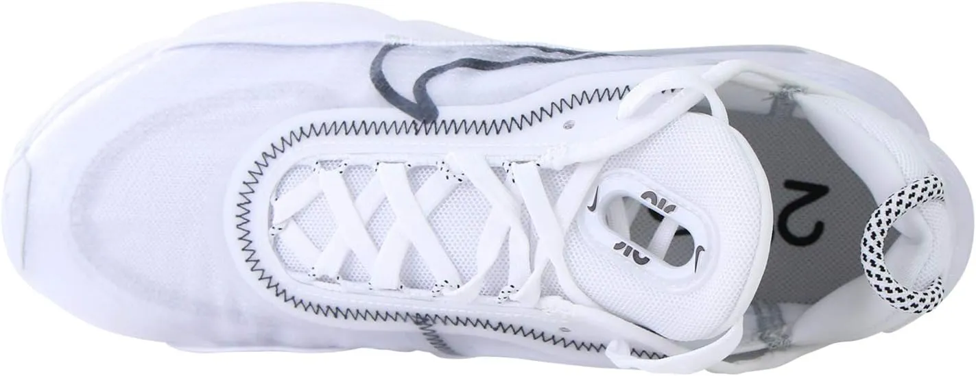 Nike Women's Stroke Running Shoe
