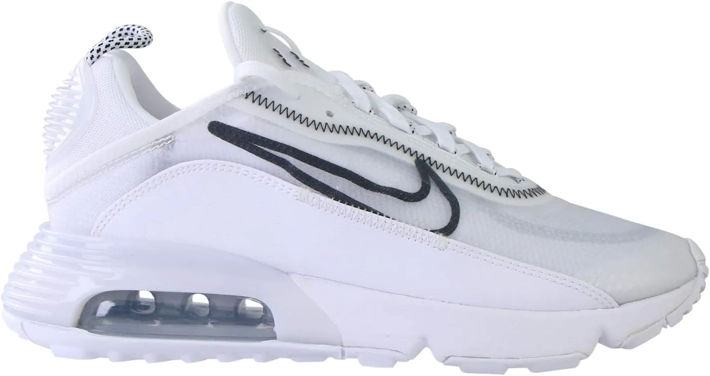 Nike Women's Stroke Running Shoe