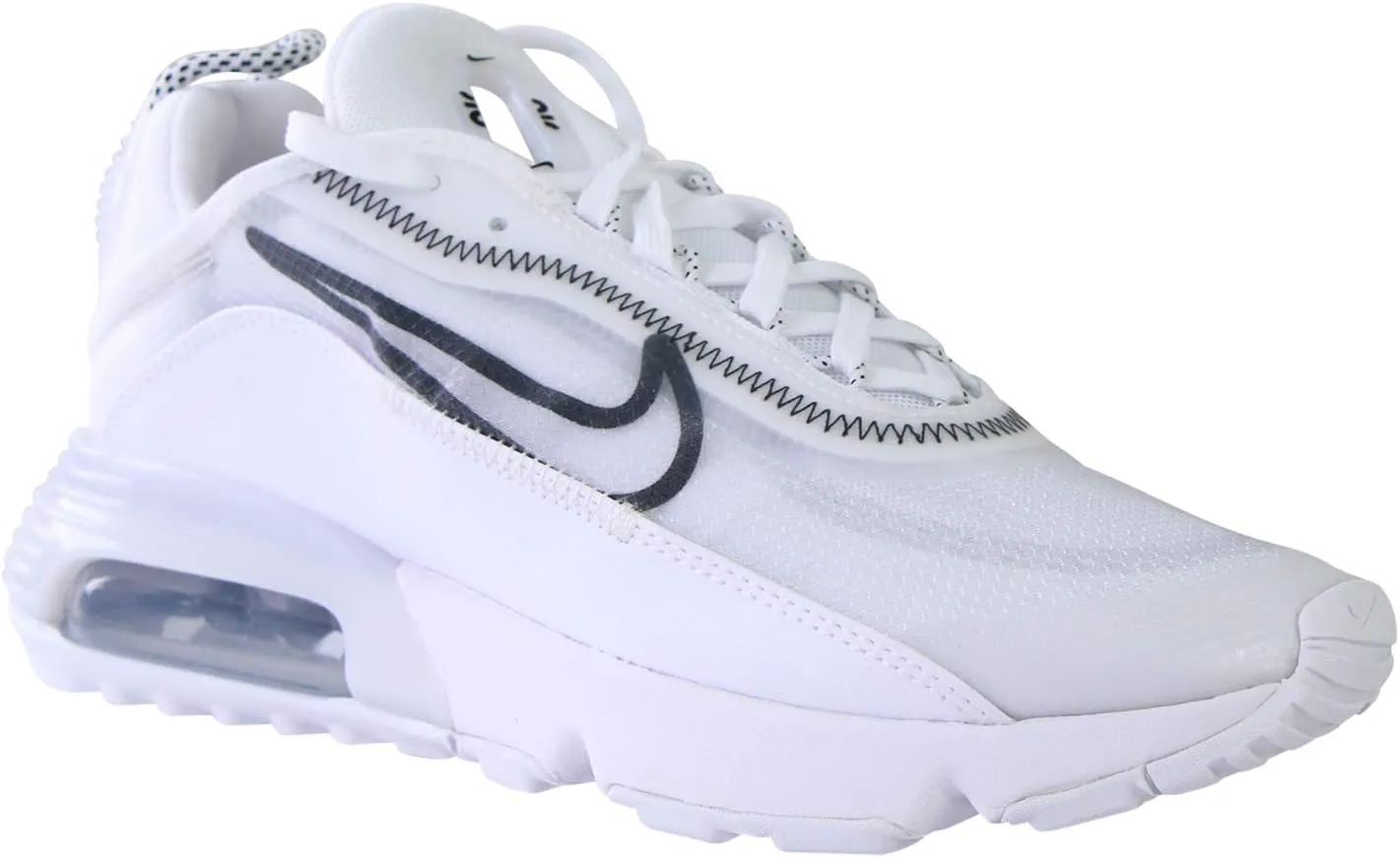 Nike Women's Stroke Running Shoe