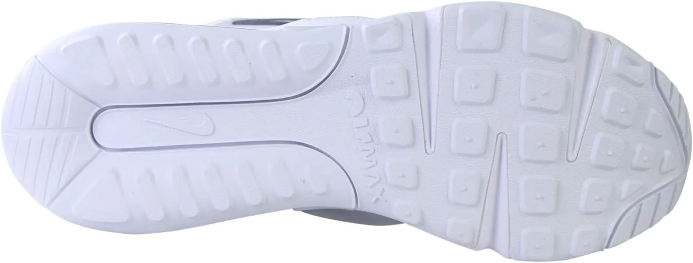 Nike Women's Stroke Running Shoe
