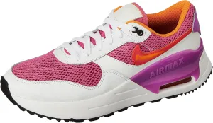 Nike womens W Nike Air Max Systm Running Shoe