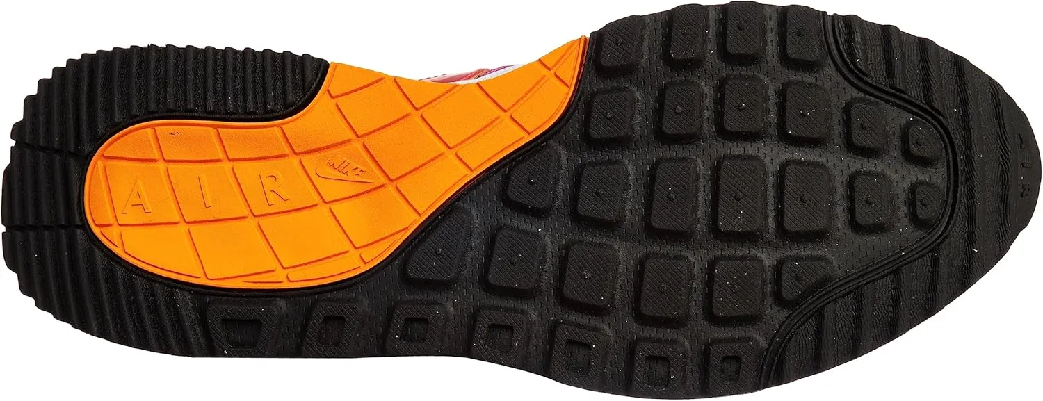 Nike womens W Nike Air Max Systm Running Shoe
