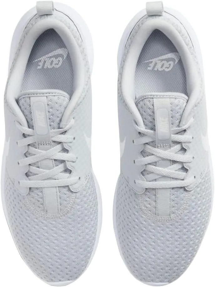 NIKE Women's Walking Shoe