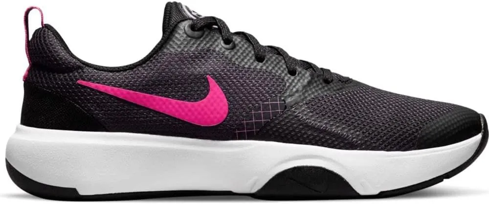 Nike Women's