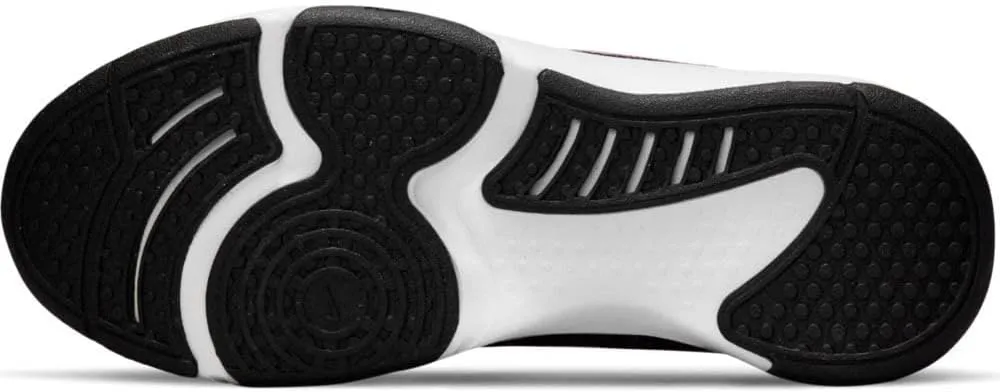 Nike Women's