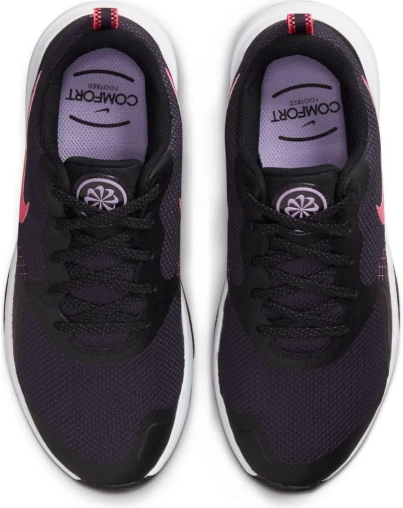 Nike Women's