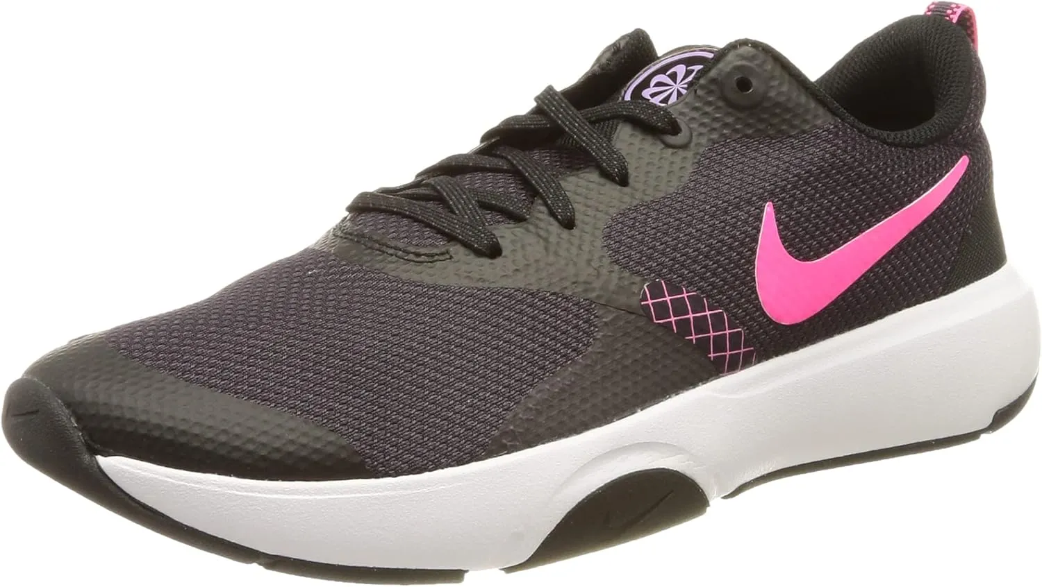 Nike Women's