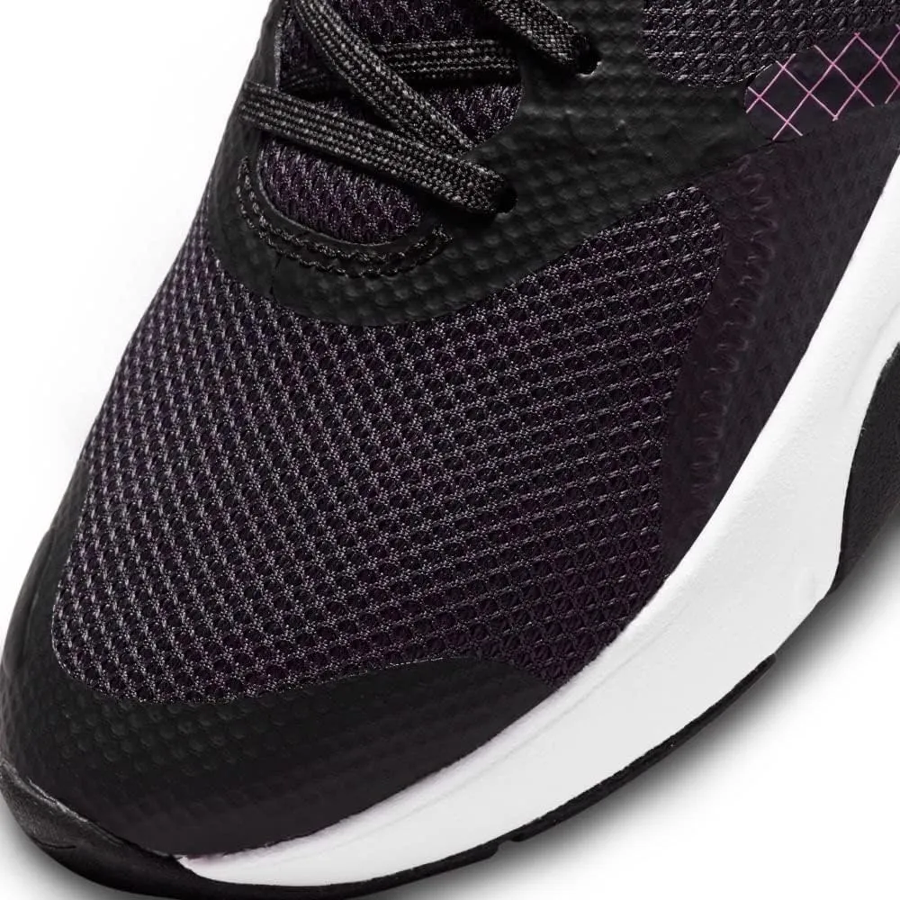 Nike Women's
