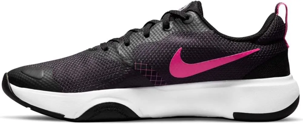 Nike Women's