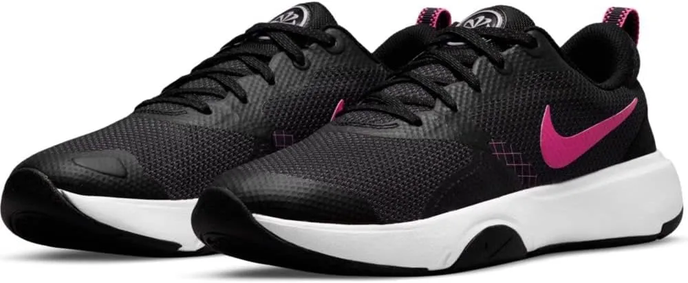 Nike Women's