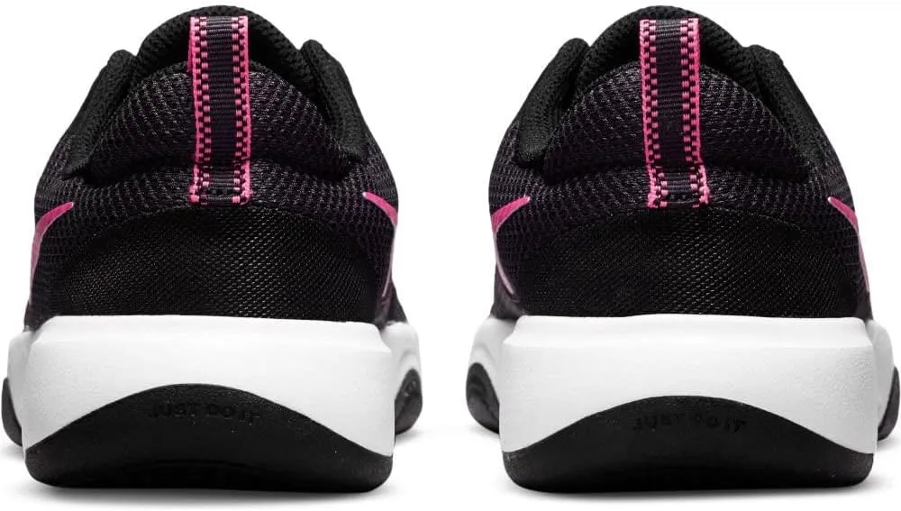 Nike Women's