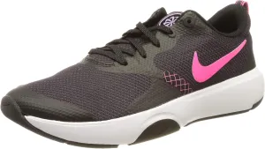 Nike Women's