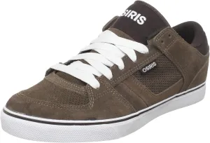 Osiris Men's Chino Low Skate Shoe