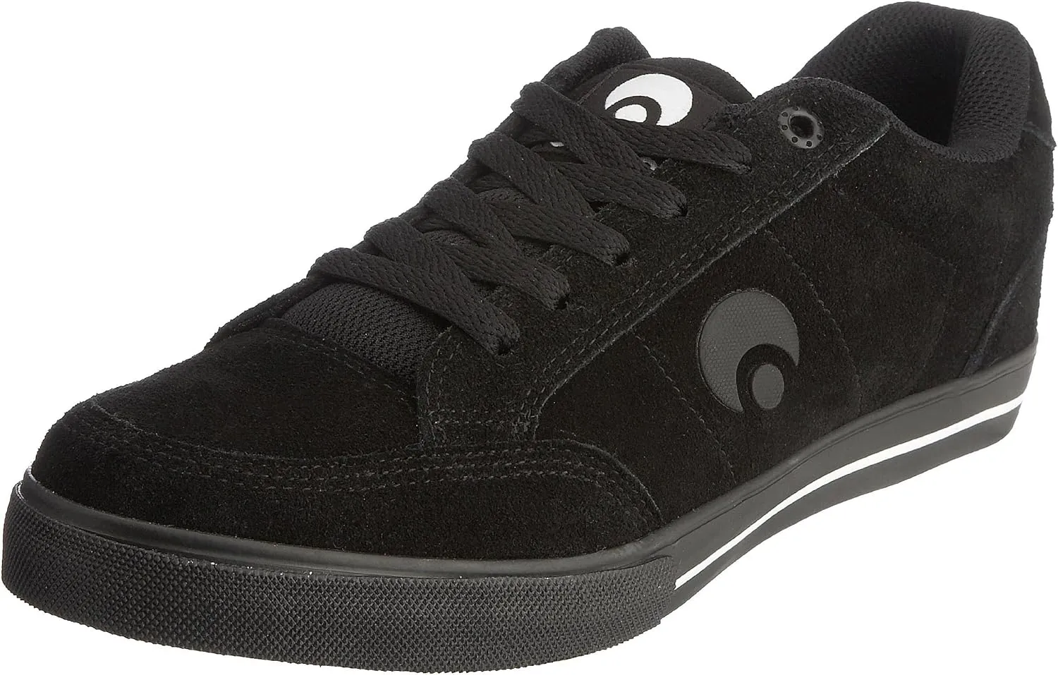 Osiris Men's Clip Skateboarding Shoe