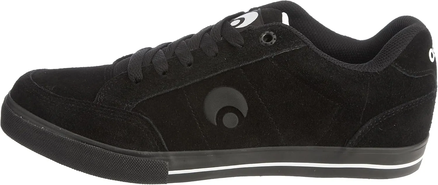 Osiris Men's Clip Skateboarding Shoe
