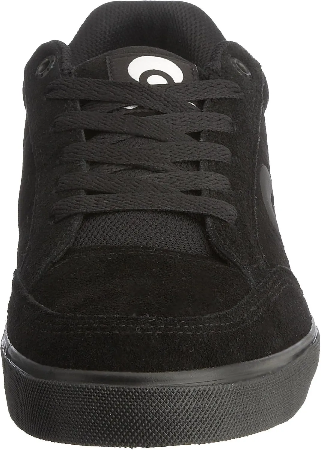 Osiris Men's Clip Skateboarding Shoe