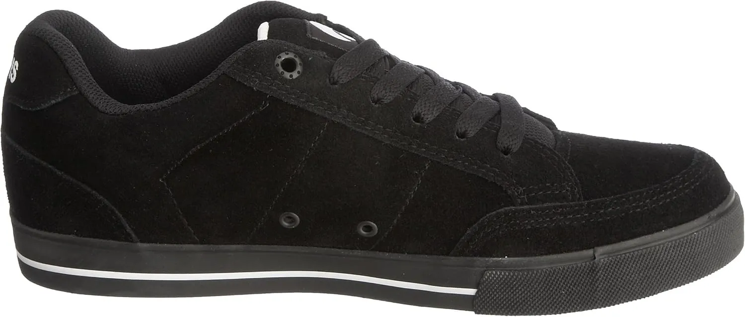 Osiris Men's Clip Skateboarding Shoe