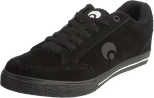 Osiris Men's Clip Skateboarding Shoe