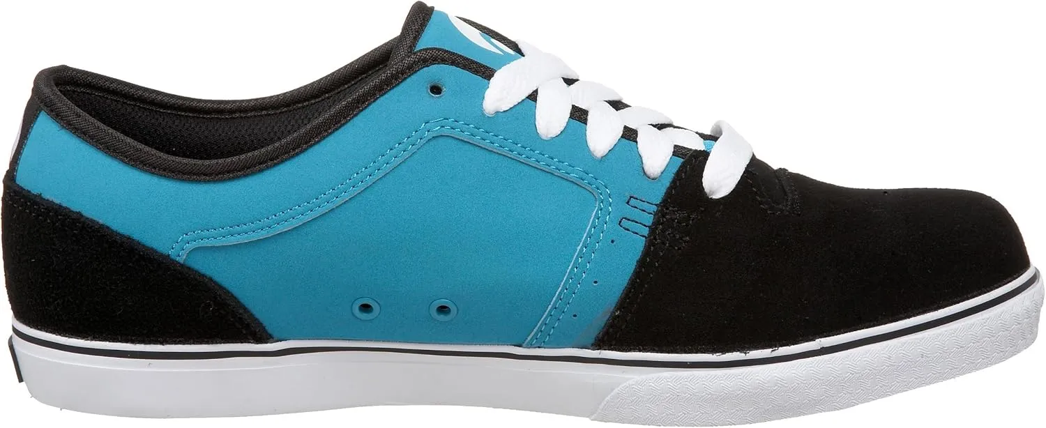 Osiris Men's Decay Skateboarding Shoe
