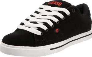 Osiris Men's Diablo Skateboarding Shoe