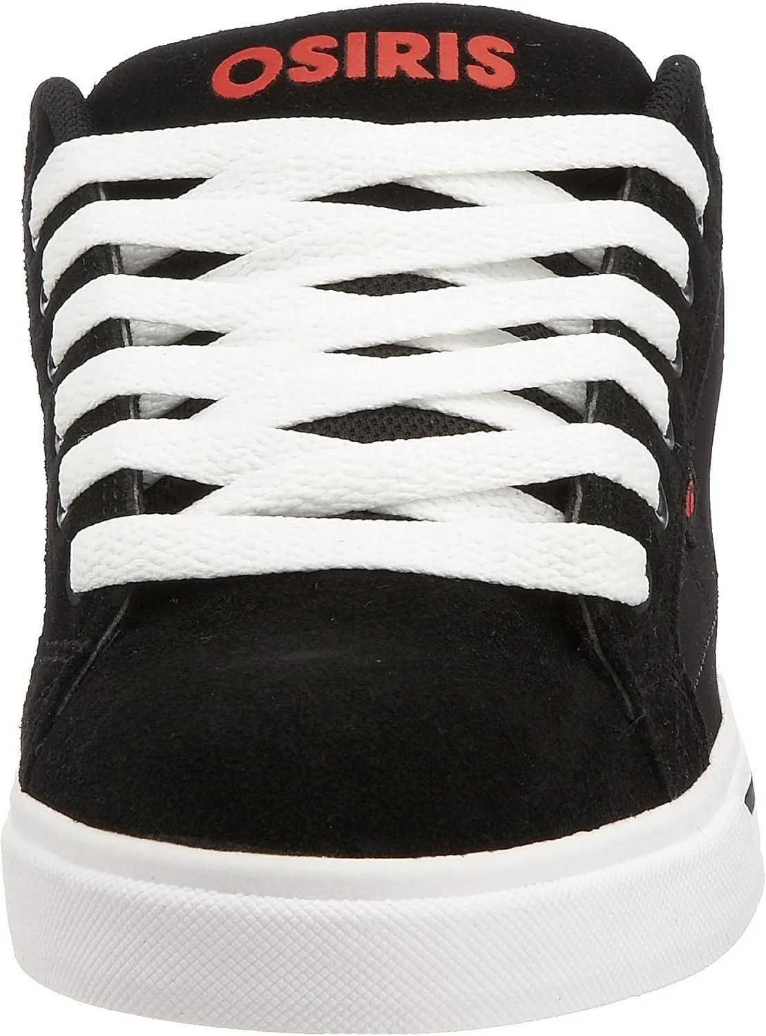 Osiris Men's Diablo Skateboarding Shoe