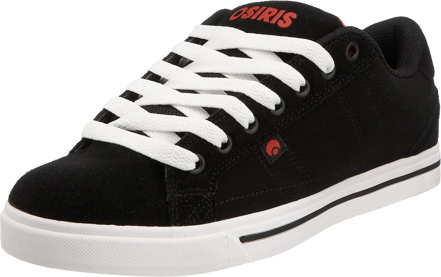 Osiris Men's Diablo Skateboarding Shoe