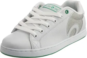 Osiris Men's Troma Icon Skateboarding Shoe
