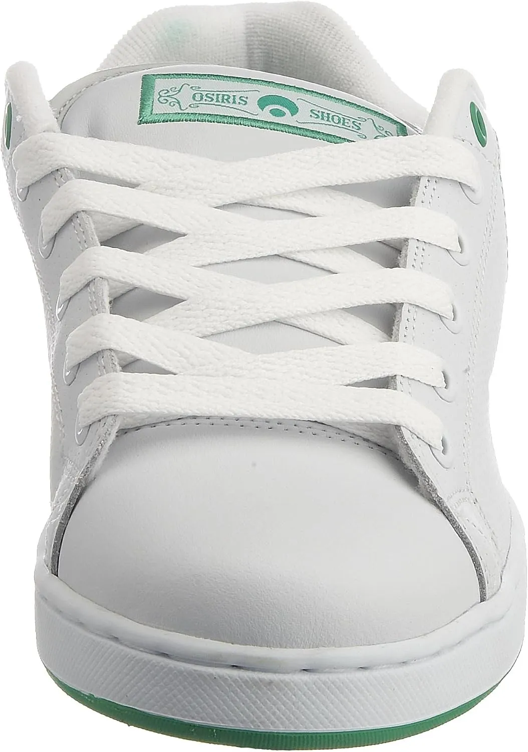 Osiris Men's Troma Icon Skateboarding Shoe