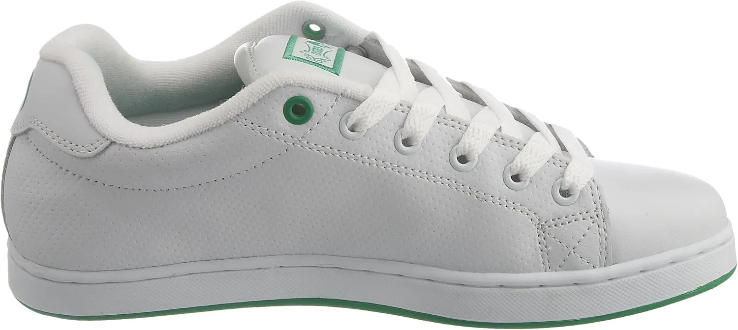Osiris Men's Troma Icon Skateboarding Shoe