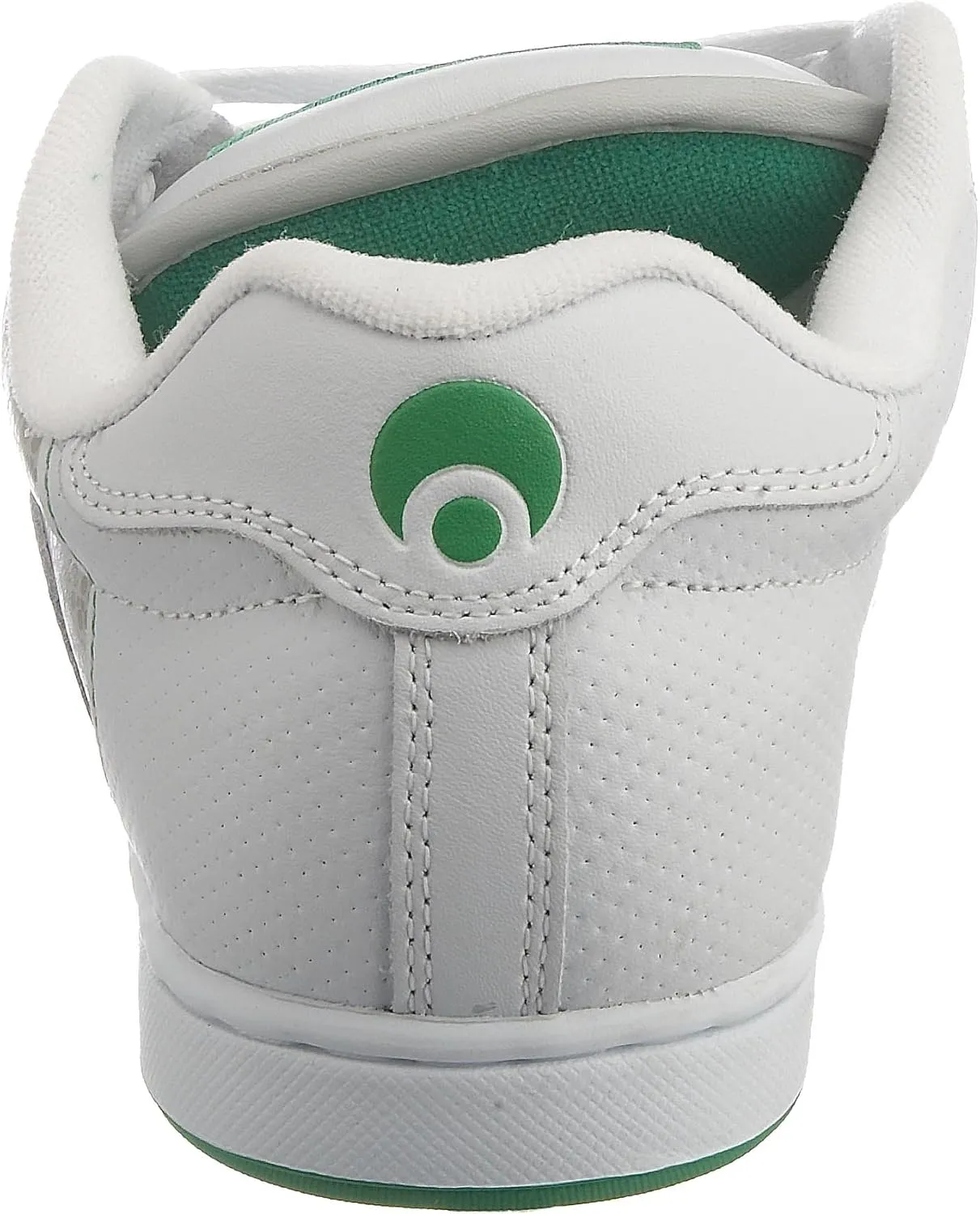 Osiris Men's Troma Icon Skateboarding Shoe