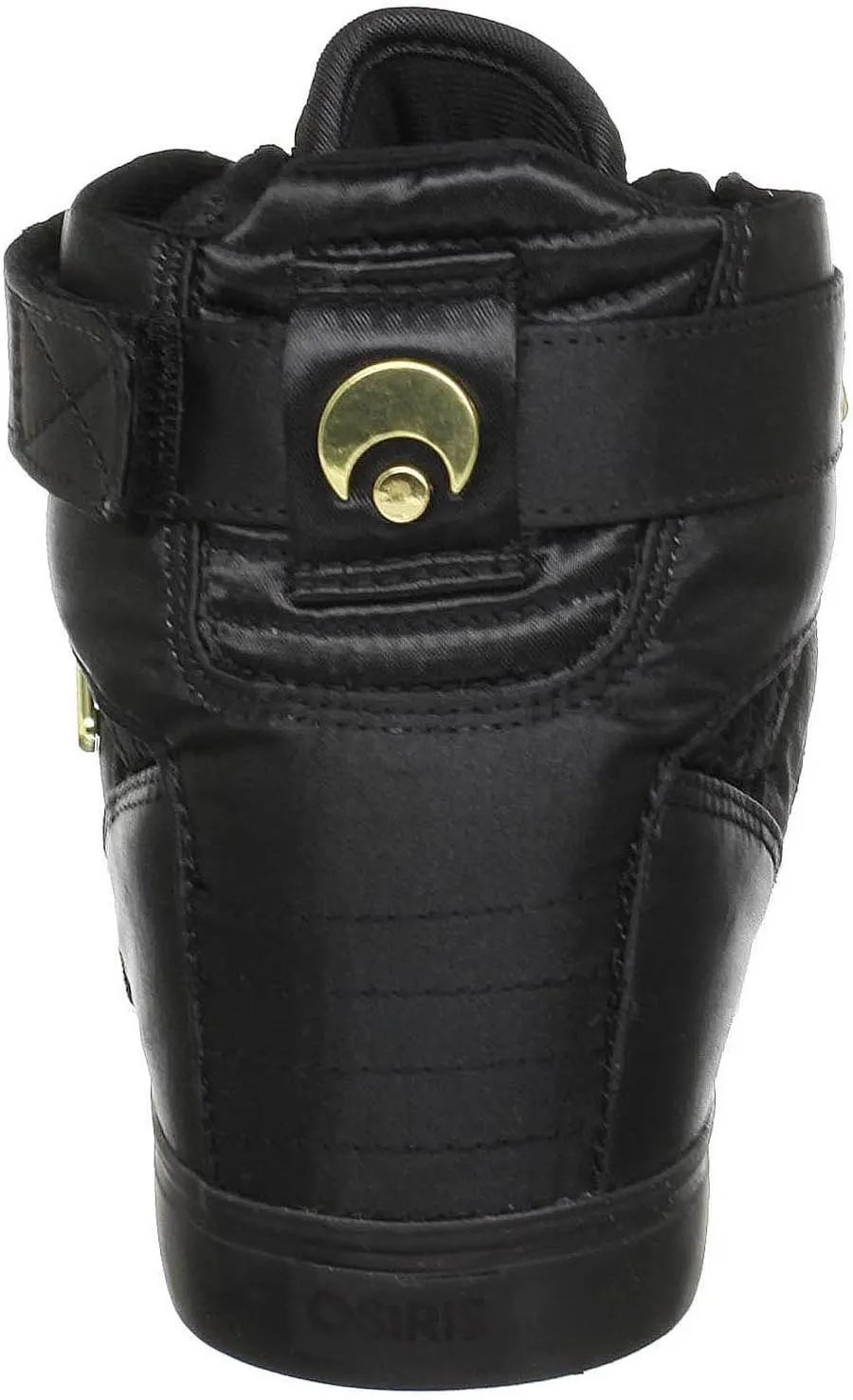 Osiris Women's Rhyme Remix Skate Shoe