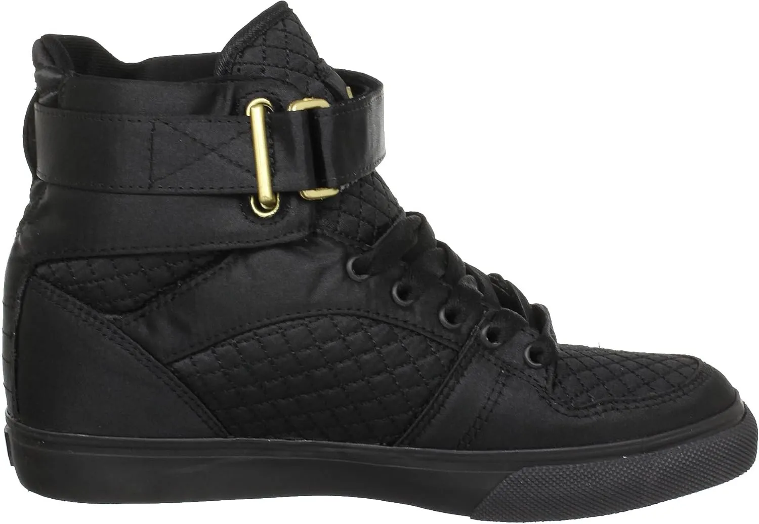 Osiris Women's Rhyme Remix Skate Shoe