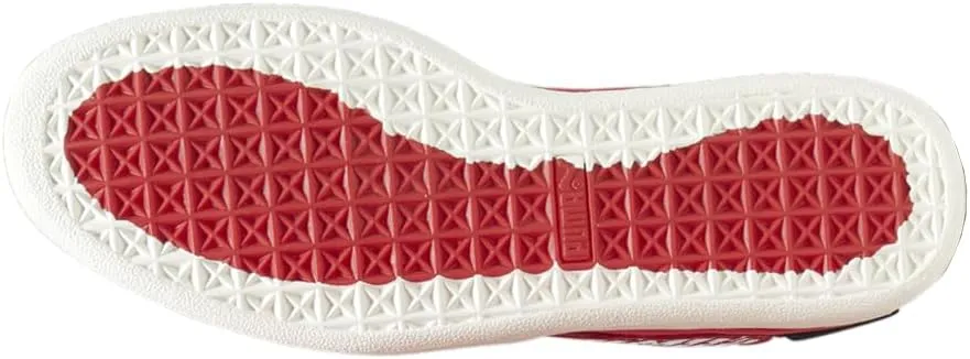 PUMA Ferrari Clyde Garage Crew