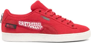PUMA Ferrari Clyde Garage Crew