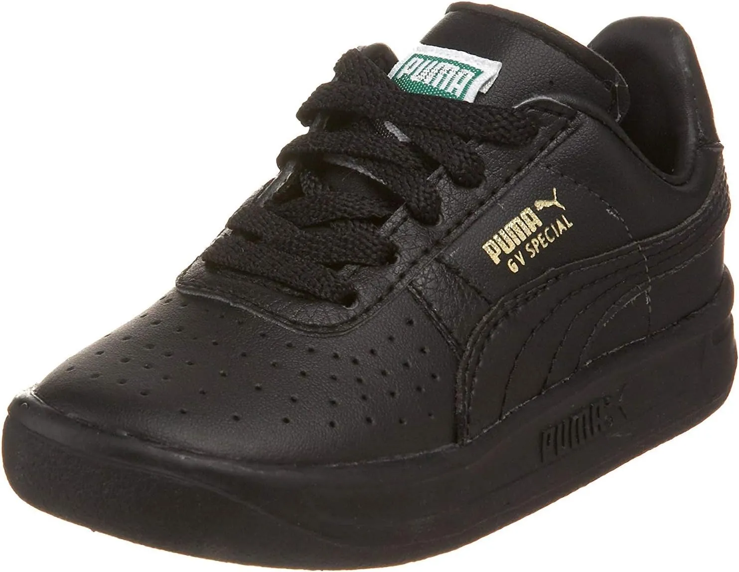 PUMA GV Special Kids Sneaker