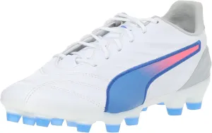 PUMA(プーマ) Men's Soccer Cleats