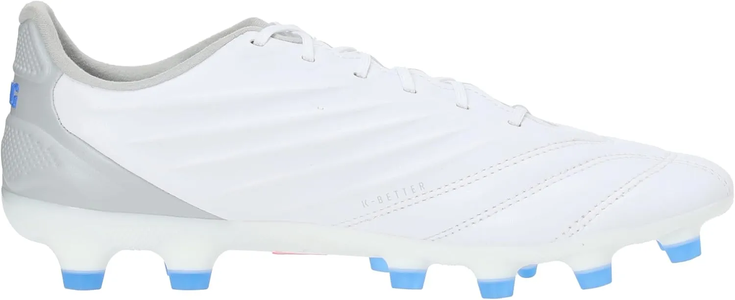 PUMA(プーマ) Men's Soccer Cleats