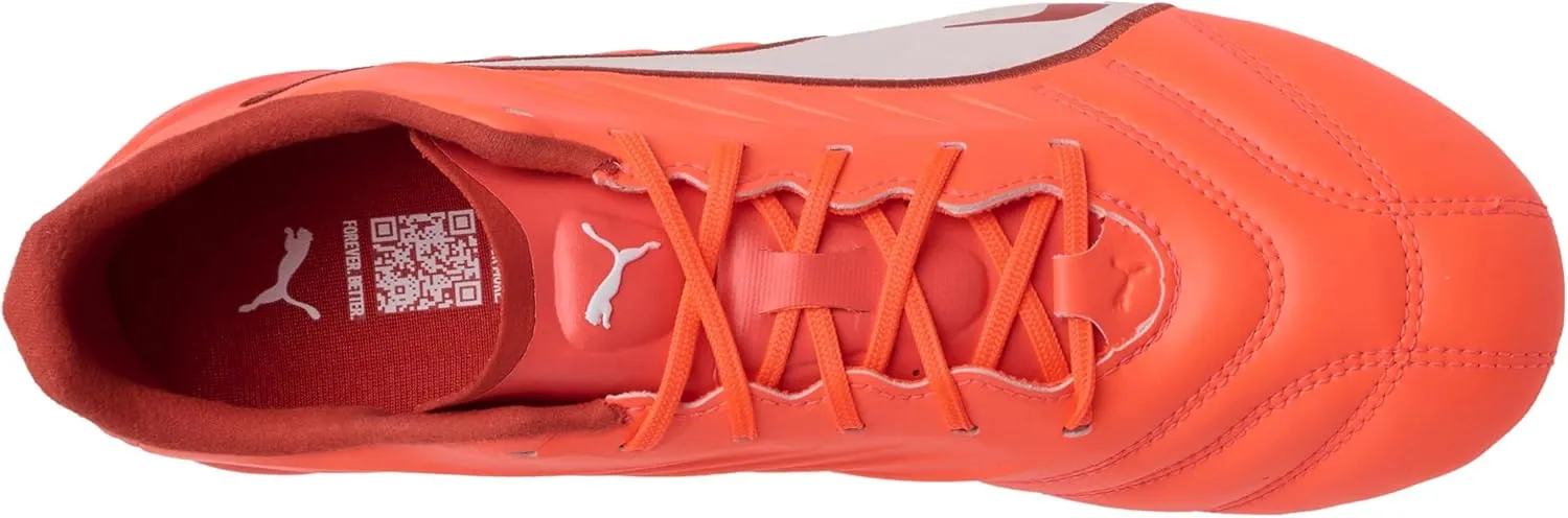 PUMA(プーマ) Men's Soccer Cleats