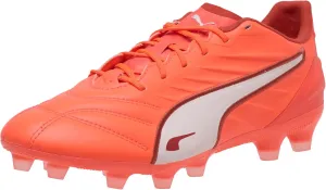 PUMA(プーマ) Men's Soccer Cleats