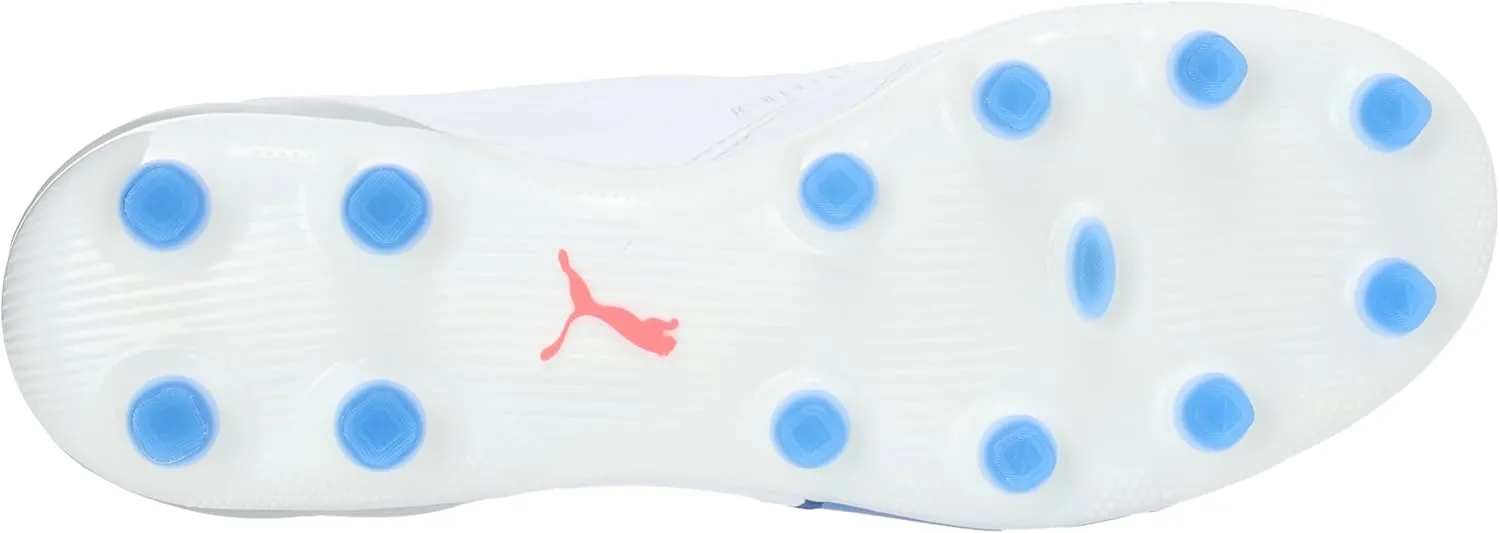 PUMA(プーマ) Men's Soccer Cleats