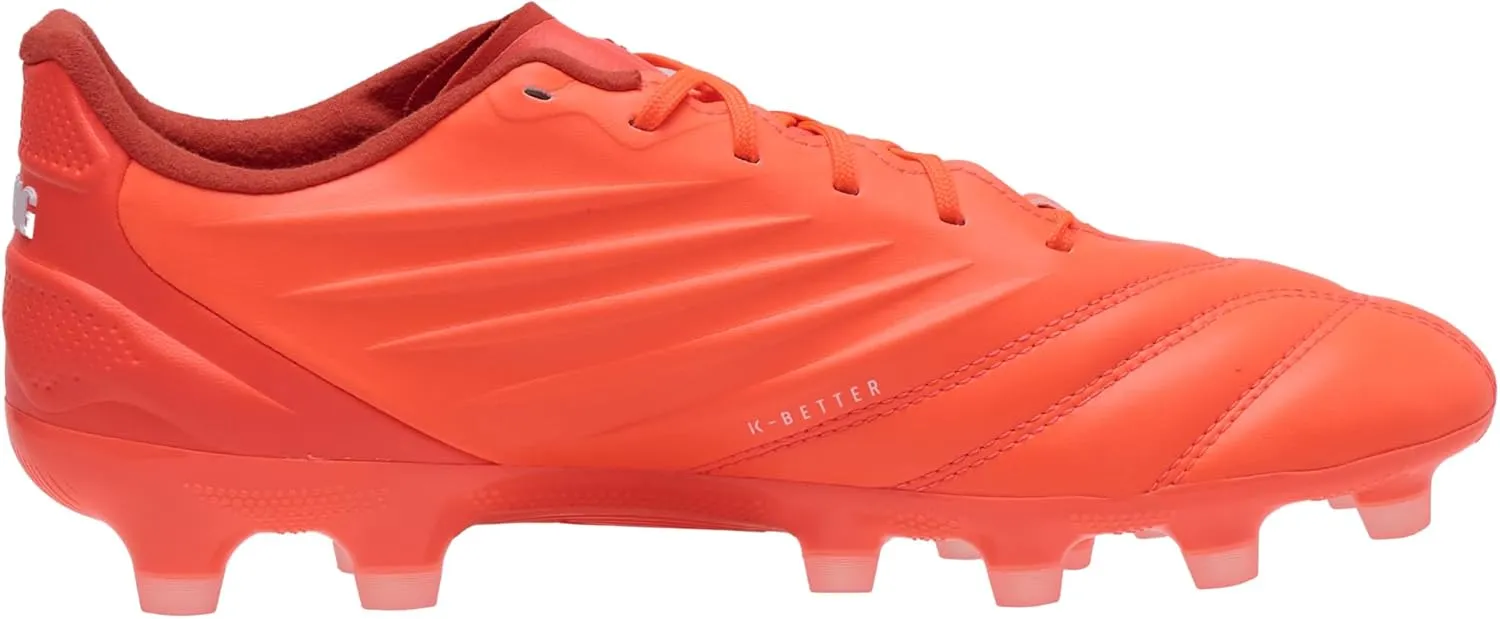PUMA(プーマ) Men's Soccer Cleats