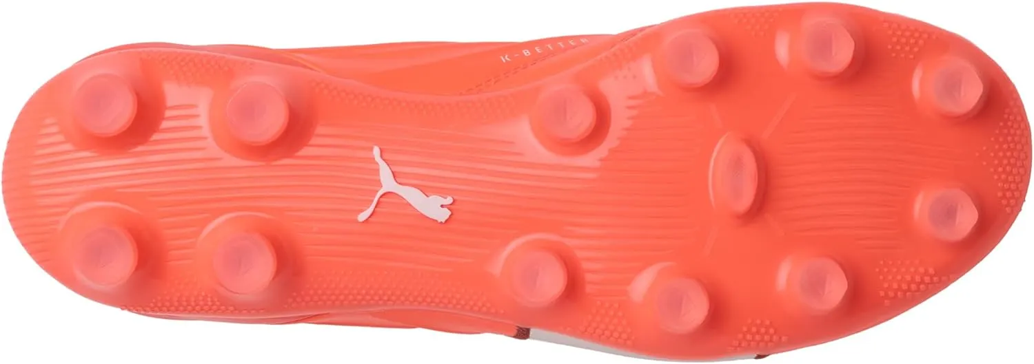 PUMA(プーマ) Men's Soccer Cleats