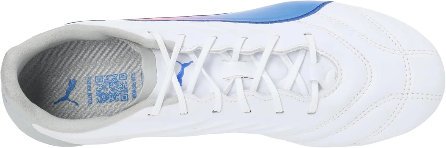 PUMA(プーマ) Men's Soccer Cleats