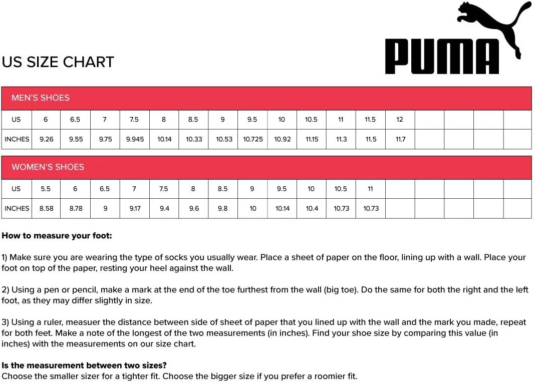 PUMA Men's Suede Classic Mist Sneaker