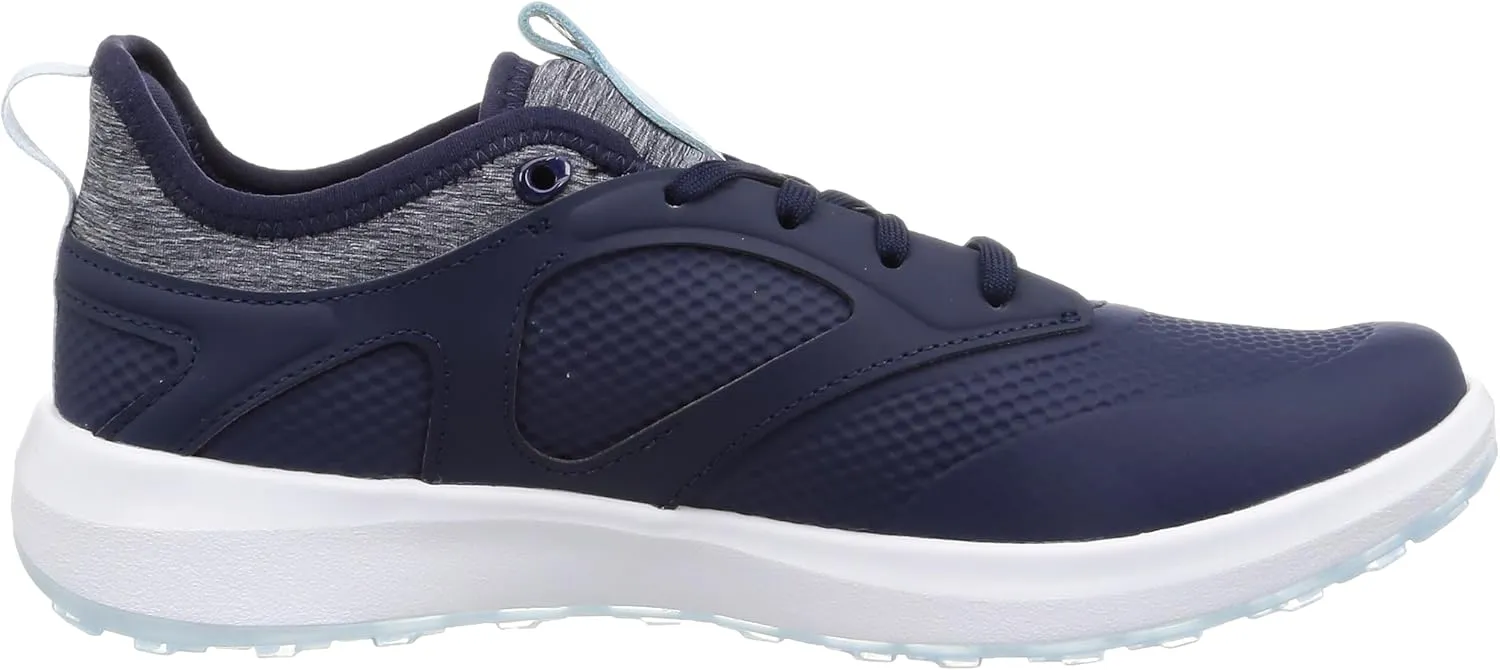 PUMA Women's Golf Shoe
