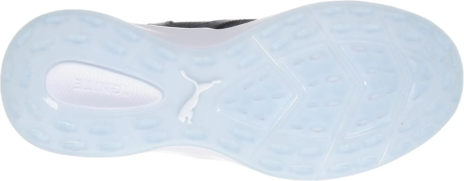 PUMA Women's Golf Shoe